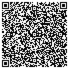 QR code with Montana Aerial Photography contacts