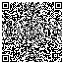 QR code with Specialize Auto Body contacts