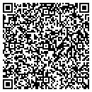 QR code with Moores Aerial Photo Plus contacts