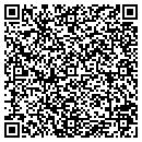 QR code with Larsons Rocks & Minerals contacts