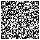 QR code with Lattimore Materials Company Lp contacts