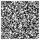 QR code with Mountain Air Services LLC contacts