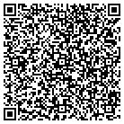 QR code with Lee Valley Rock Products LLC contacts
