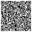 QR code with Multi Vision USA contacts