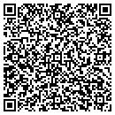 QR code with Murdock's Aero Photo contacts