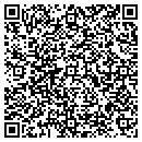 QR code with Devry E Dewan CPA contacts