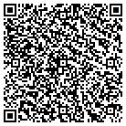 QR code with Lone Star Aggregates Ltd contacts
