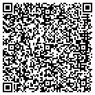 QR code with Lynnette's West Coast Coffee LLC contacts