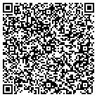 QR code with Magnum Minerals Usa Corp contacts
