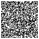 QR code with New Media Systems contacts