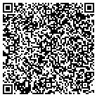 QR code with Nextgen Unmanned Systems LLC contacts