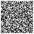 QR code with Homosassa Public Library contacts