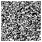 QR code with Essential Healing Therapy contacts