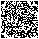 QR code with Northwest Air Photos contacts