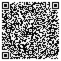 QR code with Odin Helicopter Inc contacts