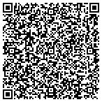 QR code with One Hundred Eleven Aerial Photography contacts
