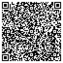 QR code with Natural Jewelry contacts