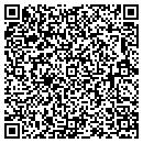 QR code with Natures Own contacts