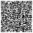 QR code with Nevada Gemstones contacts
