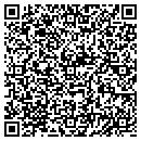 QR code with Okie Stone contacts