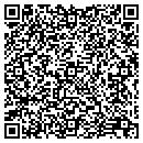 QR code with Famco Group Inc contacts
