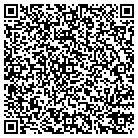 QR code with Opportunities Realized LLC contacts