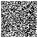 QR code with Captain Mike's Charters contacts