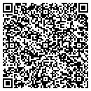 QR code with Packwasher contacts