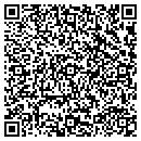 QR code with Photo Perfections contacts