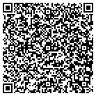 QR code with Painesville Pellet Stove contacts