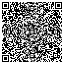 QR code with Past & Present contacts