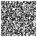 QR code with Pebbles & Rocks Inc contacts