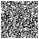 QR code with Penny Creek Quarry contacts