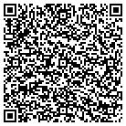 QR code with Piedmont Air Services LLC contacts