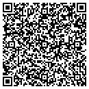 QR code with Planet Yachats contacts