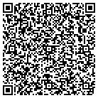 QR code with TSI Marble Importers contacts