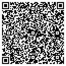 QR code with Primitive Worlds contacts