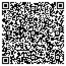 QR code with Portraites In Time contacts