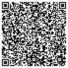 QR code with Quality Stone Company LLC contacts