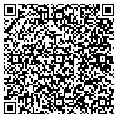 QR code with Quant Rock Shop contacts