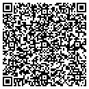 QR code with Positive Image contacts
