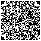 QR code with Ladybug Attic Treasures contacts