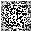 QR code with Quartz Source contacts