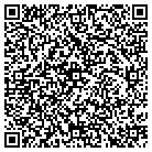 QR code with Precision Aviation Inc contacts