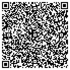 QR code with Professional Aerial Phtgrphy contacts