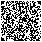 QR code with Red Desert Tile & Stone contacts