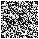 QR code with Red Metal Minerals contacts