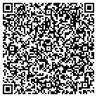 QR code with Ralph V Oswald III Photography contacts