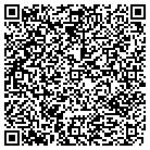 QR code with Ray Tatlock Aerial Photography contacts