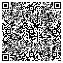 QR code with Relics Fossils & Rocks contacts